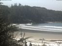 ./images/calvert/beach/20200507/beach20200507_112502.jpg