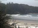 ./images/calvert/beach/20200507/beach20200507_113503.jpg
