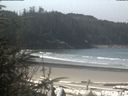 ./images/calvert/beach/20200507/beach20200507_114003.jpg