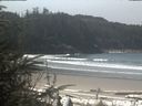 ./images/calvert/beach/20200507/beach20200507_114502.jpg