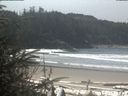 ./images/calvert/beach/20200507/beach20200507_115003.jpg