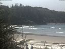 ./images/calvert/beach/20200507/beach20200507_115503.jpg