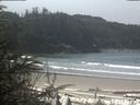 ./images/calvert/beach/20200507/beach20200507_120002.jpg