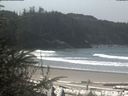 ./images/calvert/beach/20200507/beach20200507_121002.jpg