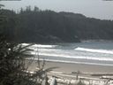 ./images/calvert/beach/20200507/beach20200507_121502.jpg