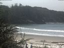 ./images/calvert/beach/20200507/beach20200507_122002.jpg