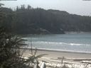 ./images/calvert/beach/20200507/beach20200507_122501.jpg