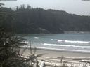 ./images/calvert/beach/20200507/beach20200507_123502.jpg