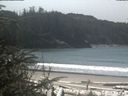 ./images/calvert/beach/20200507/beach20200507_124002.jpg