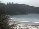 ./images/calvert/beach/20200507/beach20200507_124502.jpg