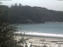 ./images/calvert/beach/20200507/beach20200507_125003.jpg