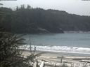 ./images/calvert/beach/20200507/beach20200507_131003.jpg