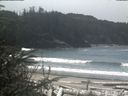 ./images/calvert/beach/20200507/beach20200507_131502.jpg