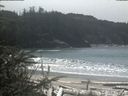 ./images/calvert/beach/20200507/beach20200507_132502.jpg