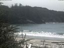 ./images/calvert/beach/20200507/beach20200507_133502.jpg