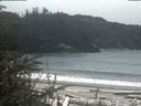 ./images/calvert/beach/20200507/beach20200507_134003.jpg