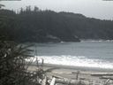 ./images/calvert/beach/20200507/beach20200507_134503.jpg