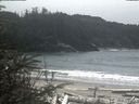 ./images/calvert/beach/20200507/beach20200507_135002.jpg