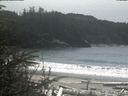 ./images/calvert/beach/20200507/beach20200507_135501.jpg