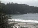 ./images/calvert/beach/20200507/beach20200507_140002.jpg
