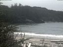 ./images/calvert/beach/20200507/beach20200507_140501.jpg
