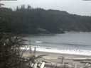 ./images/calvert/beach/20200507/beach20200507_141002.jpg