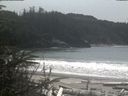 ./images/calvert/beach/20200507/beach20200507_141501.jpg