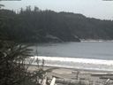 ./images/calvert/beach/20200507/beach20200507_142501.jpg