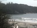 ./images/calvert/beach/20200507/beach20200507_143502.jpg