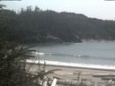 ./images/calvert/beach/20200507/beach20200507_144003.jpg