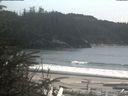 ./images/calvert/beach/20200507/beach20200507_145002.jpg