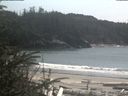 ./images/calvert/beach/20200507/beach20200507_145503.jpg