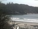 ./images/calvert/beach/20200507/beach20200507_151003.jpg