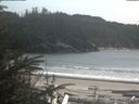 ./images/calvert/beach/20200507/beach20200507_151503.jpg