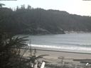 ./images/calvert/beach/20200507/beach20200507_152002.jpg