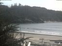 ./images/calvert/beach/20200507/beach20200507_152503.jpg