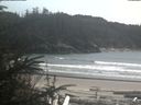 ./images/calvert/beach/20200507/beach20200507_153501.jpg