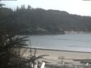 ./images/calvert/beach/20200507/beach20200507_154002.jpg