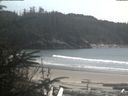 ./images/calvert/beach/20200507/beach20200507_154502.jpg