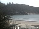 ./images/calvert/beach/20200507/beach20200507_155502.jpg
