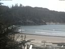 ./images/calvert/beach/20200507/beach20200507_160002.jpg