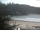 ./images/calvert/beach/20200507/beach20200507_160501.jpg