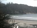 ./images/calvert/beach/20200507/beach20200507_161002.jpg