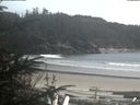 ./images/calvert/beach/20200507/beach20200507_161501.jpg