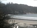 ./images/calvert/beach/20200507/beach20200507_162003.jpg