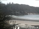 ./images/calvert/beach/20200507/beach20200507_163503.jpg