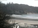 ./images/calvert/beach/20200507/beach20200507_164003.jpg