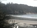 ./images/calvert/beach/20200507/beach20200507_164503.jpg