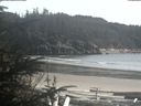 ./images/calvert/beach/20200507/beach20200507_165003.jpg