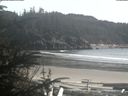 ./images/calvert/beach/20200507/beach20200507_165503.jpg